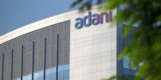 Adani Group’s Strategic Expansion into Hospitality with Over 60 Hotels Across India