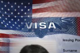 Understanding the Impact of Stricter US Non-Immigrant Visa Policies on Global Travelers