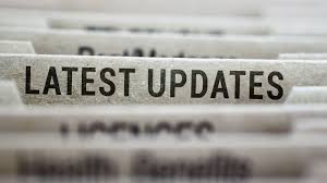 How Asia-Pacific Countries Adjust Travel Warnings Following the Bondi Beach Incident