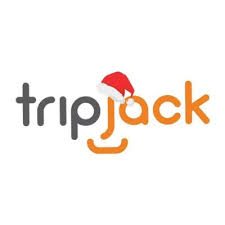 TripJack Advances B2B Travel Partnerships with Engaging Chennai Roadshow and Enhanced Tech Solutions