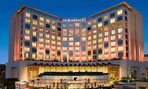 Marriott and Sugee Group Collaborate on New 200-Room Hotel at Goa’s Manohar International Airport