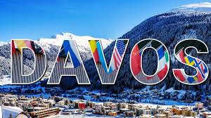 High-Level Travel Retail Panel Set to Discuss Industry’s Future at Davos 2026