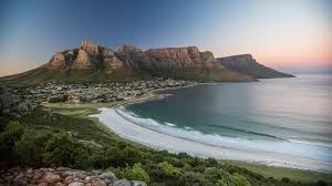 How Creative Tourism Among South African Millennials Opens New Doors for Community Development and Travel Experiences