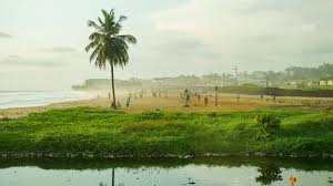 Exploring the Emerging India-Liberia Tourism Partnership and Its Impact on Travel