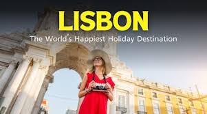 Exploring the World’s Happiest Travel Spots for 2026: From Lisbon’s Sunlight to Bhutan’s Serenity