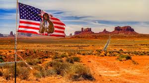 How the Canadian Travel Boycott Hits Navajo Nation’s Monument Valley Tourism in Unexpected Ways