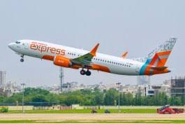 Amadeus Gulf’s Pink October Bowling Celebrations Empower Women in the UAE Travel Industry