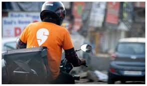 Swiggy Enhances Food on Train Service Across India to Cover 122 Stations and Offers 96-Hour Advance Ordering