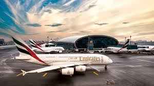 Exploring Emirates’ Record-Breaking Aviation Awards of 2025 and Their Travel Implications