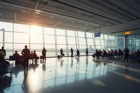 Chandigarh Airport Drives Growth in Global Air Routes with Attractive Airline Incentives