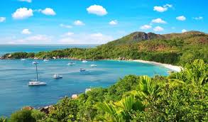 La Digue’s Creole Rendezvous Event Highlights Seychelles’ Deepening Cultural Tourism Approach