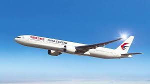 China Eastern Airlines to Operate Daily Non-Stop Flights on Delhi-Shanghai Route Starting January 2026