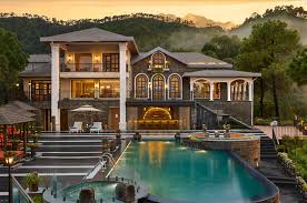 ITC Hotels Grows Storii Portfolio in Iconic Wildlife Destinations Jawai, Ranthambore, Sasan Gir, and Dhari Gir