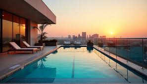 How Patina Hotels & Resorts is Powering Global Expansion Through a New Digital Experience