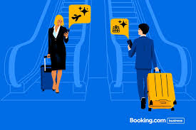 How Gen Z’s Travel Boom in 2025 Redefines Booking Trends and Transfer Needs