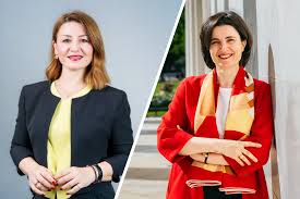 IAPCO and Meeting Destination Vienna Unite to Strengthen Global Congress Organisation Networks