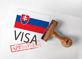IVS Global Secures Visa Outsourcing Contract for 80 Countries Featuring Slovakia’s Recent Mandate