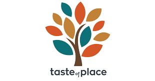The Taste of Place Movement: Preserving Culinary Heritage and Connecting Food Lovers Worldwide