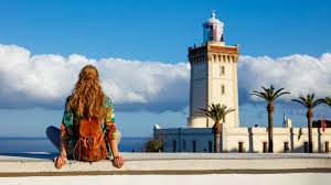 How Morocco’s Advanced Tourism Statistics System Sets New Standards for Industry Growth and Transfer Services