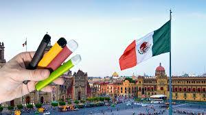 Understanding Mexico’s Stricter Vaping and Smoking Regulations and Their Impact on Visitors