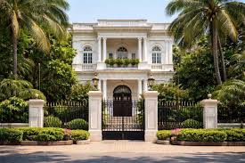 How the Reopening of the Czech Consulate in Mumbai Boosts Indian Travel and Business Ties