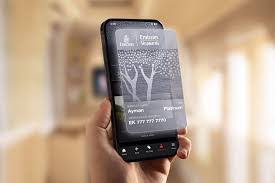 Emirates Skywards Platinum Memberships Auction: How to Secure Exclusive Benefits and Support a Good Cause