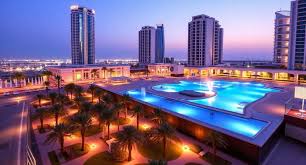 UAE Tourism Sector’s Surge Boosts Hotel Occupancy and Revenue Growth in 2025