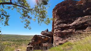 Legal Debate Over Northern Territory’s Tourism Permit for Lorella Springs Wilderness Park and Its Future Implications