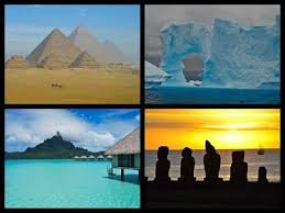 Exploring Travel Behaviors Across Continents: Time as the Key to Memorable Experiences