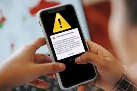 How Mobile Safety Alerts Can Enhance Tourist Safety in Tenerife and Beyond