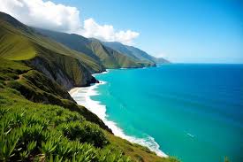 St. Kitts Emerges as a Leading Caribbean Destination Following a Significant Travel Interest Boom