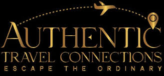 How Authentic Travel Connections Enhance Your Travel Experience