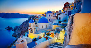 Greek Tourism’s Bright Prospects for 2026 Amid Rising Revenues and Industry Challenges