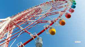 Experience Wonderla Chennai with India’s Trailblazing Inverted Coaster and Sky Rail Starting December 2025