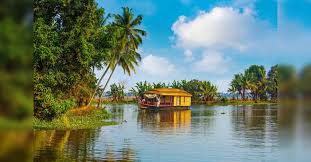 Kochi Gains Spotlight as a Leading Global Destination for 2026 Amongst Bilbao, Manaus, and Others