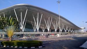 Kempegowda International Airport Achieves Premier Accessibility Accreditation in India