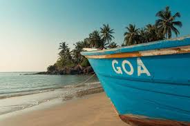 Goa’s Year-End Hotel Rates See Reduction Amid Growing Competition and Tourist Demand