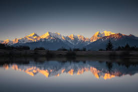 Yunnan’s Snow Mountains and Ethnic Heritage to Draw Global Participation at Ayutthaya Marathon 2025