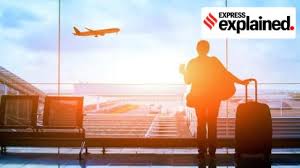 Understanding the Push for Transparency in Airline Fare Fluctuations and Baggage Allowances in India