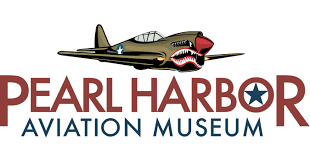 Pearl Harbor Aviation Museum Embarks on $51 Million Restoration Campaign to Preserve World War II Aviation History