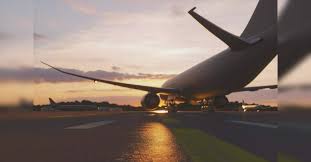 GMR Airports to Take Over and Upgrade Dr. Babasaheb Ambedkar International Airport in Nagpur by End of 2025