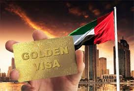 Unlocking Long-Term Residency: UAE’s Golden Visa for Waqf Humanitarian Donors