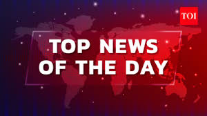 Balancing Seasonality and Carrying Capacity: The Key to Year-Round Tourism Growth in Rajasthan