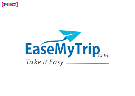 How EaseMyTrip’s Collaboration with Hoi Transforms Airport Dining Experience at Major Indian Airports