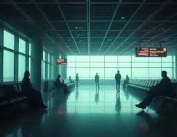 Sharp Drop in China-Japan Travel Bookings Following Advisory and Its Ripple Effect on Tourism