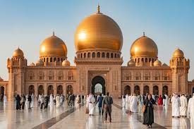 Exploring Saudi Arabia’s ‘Spectacular Saudi’ Event Bringing Culture and Travel Deals to Five Indian Cities