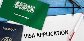 Saudi Arabia’s Trailblazing Visa by Profile and Traveler Safety Drive New Horizons in Global Tourism