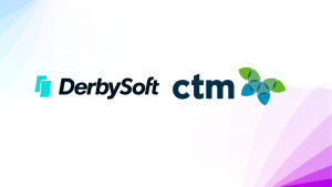 How DerbySoft and CTM Are Transforming Real-Time Hotel Booking for Business Travel