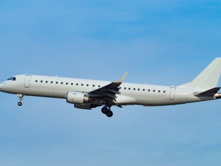 Emirates Strengthens Dubai-Cape Town Links with Additional Daily Flight from 2026