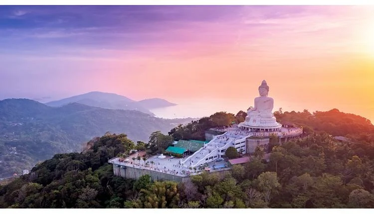 Unveiling Asia’s Best Budget Flights for the Holiday Season and How It Links to Easy Transfers